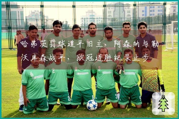 哈弗茨罚球追平旧主，阿森纳与勒沃库森战平，欧冠连胜纪录止步